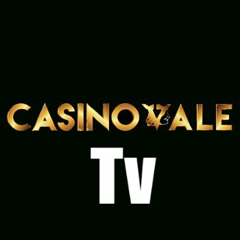 Casinovale Tv