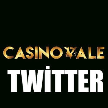 Casinovale Twitter