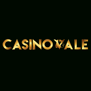 Casinovale