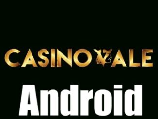 Casinovale Android
