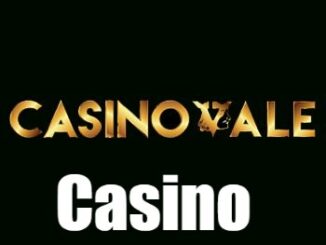 Casinovale Casino