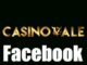  Casinovale Facebook