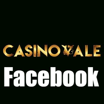  Casinovale Facebook