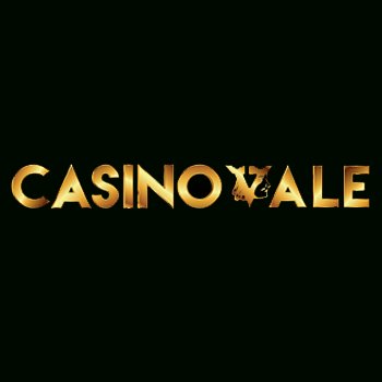 Vale Casino