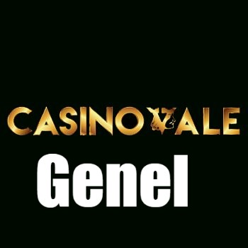 Casinovale Genel